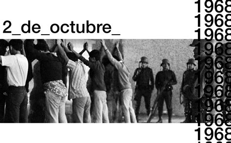 Efemérides del año 1968 .